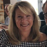 SA Consumer Products, Inc. Employee Audrey Knez's profile photo