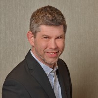 ViewSonic Employee Jason Webster's profile photo