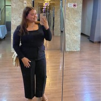Salut Employee Sandy Gámez's profile photo