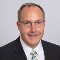 Edward Jones Employee Bob Chapman's profile photo