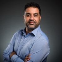 Nilson Miranda Email