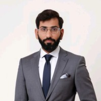 Mohammad Shaikh Email