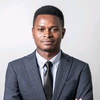 Frank Nnko Email