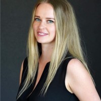 Lisa-Marie Frantz Email