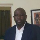 Rojer Inglis Email & Phone Number