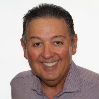 Sutton Inspection Bureau Inc Employee Eddie Mercado's profile photo