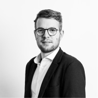 Gabriel Camphuis Email