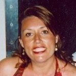 Fenchurch Law Employee Donna Baldwin's profile photo