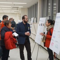 Daniel Woolfson Email