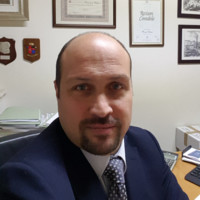 Massimo Urbani Email