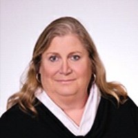 Freelance (Self employed) Employee Mary Wilkinson's profile photo