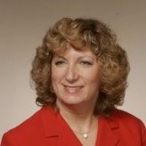 AgenciesOnline, LLC Employee Valerie Jordan's profile photo