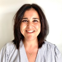 Dragados SA Employee Nuria Cano's profile photo