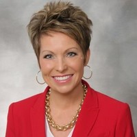 Jill Dillenburg Email