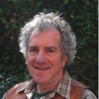 Gary Alexander Email & Phone Number