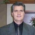 PRG Financial Inc Employee Patrick Hildebrand's profile photo