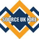 Source UK Inc Ltd Employee Dean Cleaver's profile photo
