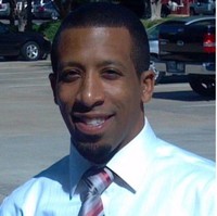 David Deville Email & Phone Number