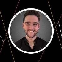 Pasta Bianca Employee Christopher Cappello's profile photo