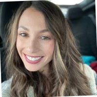 Rocky Mountain Health Care Services (RMHCS) Employee Stephanie Nelson's profile photo