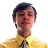 Tennessee General Assembly Employee Kirk Sumner's profile photo