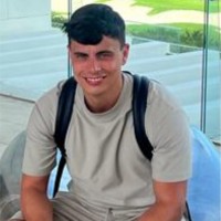 Dec Garrett Email