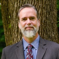 UnitedHealthcare Employee Kevin Donnelly's profile photo