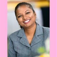 Indira mc Dowall Email