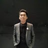 Illumedia Employee Sheen Madera's profile photo