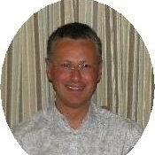 Mark Ashton Email & Phone Number