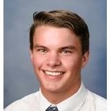 CLS Project Solutions, Inc. Employee Michael Maroon's profile photo