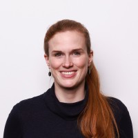 CONSULECTRA Unternehmensberatung GmbH Employee Kristina Grundey's profile photo