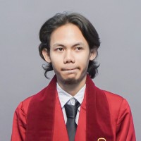 Gesit Fiqriansyah's profile photo