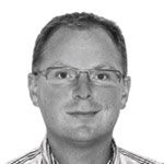 WASI GmbH Employee Jakob Tonsberg's profile photo