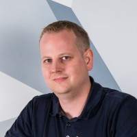 witcom ag Employee Philipp Spichtig's profile photo