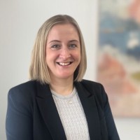 Finspective Employee Emma Manterfield's profile photo