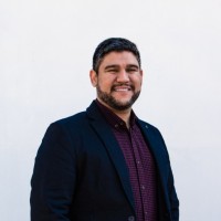 PROTERM S.A. Employee Alberto Molleja's profile photo