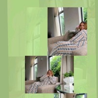 Kwantu Private Game Reserve Employee Tristan McCabe's profile photo