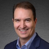 Mark Gerber Email & Phone Number