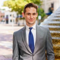 Toeppich and Associates Employee Lance Luckenbach's profile photo