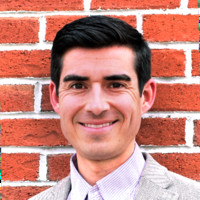 Daniel R.'s profile photo