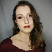 Sil Ceramiche Employee Michela Sabattini's profile photo