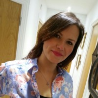 The Rodial Group Employee Justina Paleckyte's profile photo