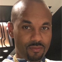 Emser Tile Employee Peter Killian's profile photo