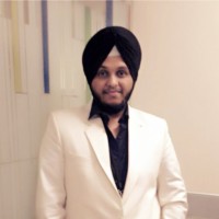 Pramit Singh Email