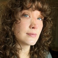 JSF Creative Employee Jane Sutherland-Farstrider's profile photo