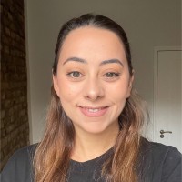 more2 Employee Taylah Okely's profile photo