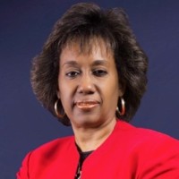 UASD INC Employee Mte Ing. Patricia Cao's profile photo