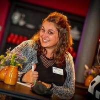 Stad Herentals Employee Jole Bergen's profile photo