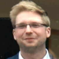 None Employee Frank Drennan's profile photo